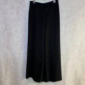 Adrianna Papell (14) Black